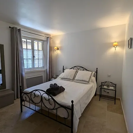 La Remise - Provencal Prive Classe 3 Etoiles Holiday home Ansouis
