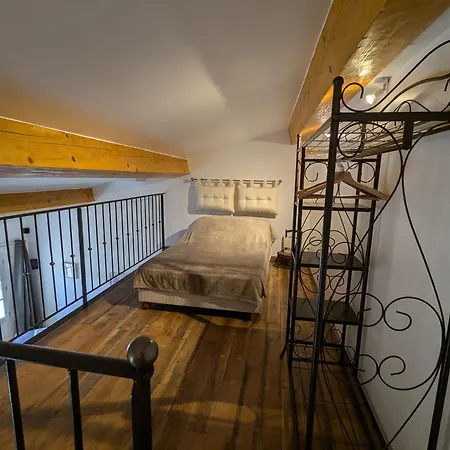 Holiday home La Remise - Provencal Prive Classe 3 Etoiles Ansouis
