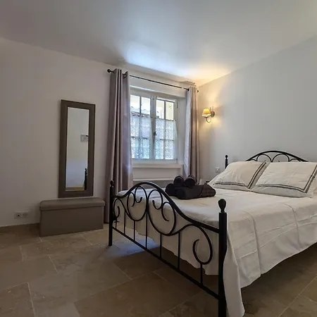La Remise - Provencal Prive Classe 3 Etoiles